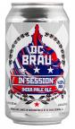 DC Brau Brewing Company - In Session IPA 2012