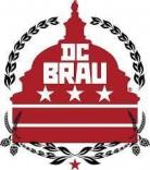 DC Brau - The Public Pale Ale 2012 (66)