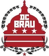 DC Brau - The Public Pale Ale (6 pack cans) (6 pack cans)