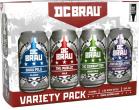 DC Brau - Variety Pack 2012 (221)