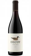 Decoy - Pinot Noir Anderson Valley 2020 (750)