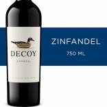 Decoy - Zinfandel Napa Valley 2021