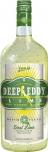 Deep Eddy - Lime Vodka 0