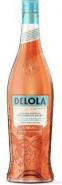 Delola - L'orance Passisonfrount 375 (375)