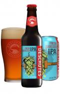 Deschutes Brewery - Fresh Squeezed IPA 2012 (62)