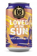 Devils Backbone Brewery - Loved By The Sun 2012 (667)