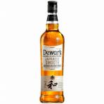 Dewar's - Japanese Smooth 8 Year Whisky 0