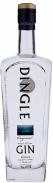Dingle - Original Irish Gin (750)