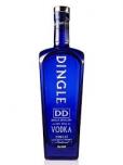 Dingle Whiskey Distillery - Pot Still Vodka