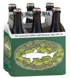 Dogfish Head - 60 Minute IPA - 24 Pack (43)