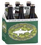 Dogfish Head - 60 Minute IPA - 24 Pack 0