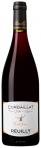 Domaine Cordaillat - Tradition Reuilly Pinot Noir 2021