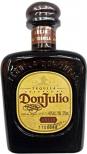 Don Julio - Anejo Tequila