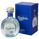 Don Julio - Blanco Tequila (375)