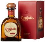 Don Julio - Reposado Tequila 0