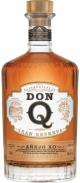 Don Q - Gran Reserva Anejo X.O. Rum (750)