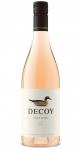 Duckhorn Vineyards - Decoy Rose 2021