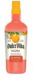 Dulce Vida Spirits - Grapefruit Paloma 0