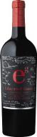 Educated Guess - Red Blend (750)