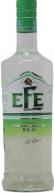 Efe Raki - Fresh Grapes Green Label (750)