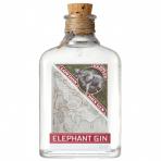 Elephant - London Dry Gin 0