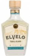 Elvelo - Blanco Tequila (750)