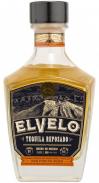 Elvelo - Reposado Tequila (750)