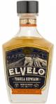 Elvelo - Reposado Tequila