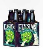 Elysian Brewing Co. - Space Dust IPA 2012 (66)