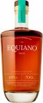Equiano - Dark Rum