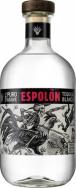 Espoln - Blanco Tequila (375)