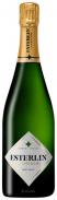 Esterlin - Brut Escat Champagne (750)
