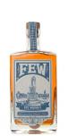 Few - Rye Whiskey