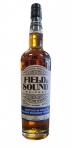 Field & Sound Distillery - Field & Sound Bottled In Bond Bourbon Whiskey