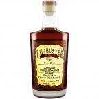 Filibuster - Dual Cask Bourbon (750)