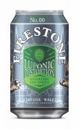 Firestone Walker Brewing Co - Luponic Distortion: Revolution 2012 (62)