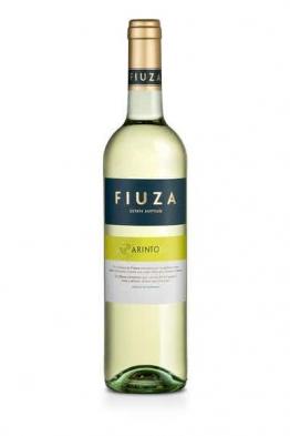Fiuza - Arinto White (750ml) (750ml)