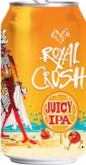 Flying Dog Brewery - Royal Crush Juicy IPA 2012 (62)