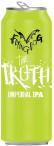 Flying Dog Brewery - The Truth Imperial IPA 2012