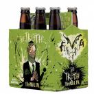 Flying Dog - The Truth Imperial IPA 2012 (667)