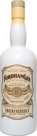 Fordham Lee Distillery - Snickerdoodle Cream Liqueur (750)
