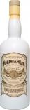 Fordham Lee Distillery - Snickerdoodle Cream Liqueur