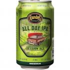 Founders - All Day IPA 2012 (621)