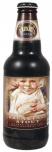 Founders Brewing Company - Breakfast Stout 2012