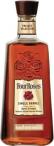 Four Roses - 'Private Selection' Single Barrel Strength Kentucky Straight Bourbon Whiskey 0