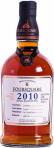 Foursquare Distillery - Exceptional Cask Selection Mark XXI Single Blended Rum 2010