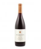 Frei Brothers - Pinot Noir Russian River Valley Reserve 2021 (750)
