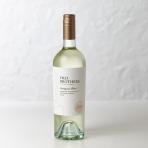 Frei Brothers - Sauvignon Blanc Russian River Valley Reserve 2021