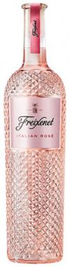Freixenet - Italian Rose Rosato 2020 (750ml) (750ml)