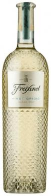 Freixenet - Pinot Grigio (750ml) (750ml)